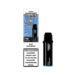 dinner-lady-s-line-prefilled-pod-blue-raspberry-vapespecialisten
