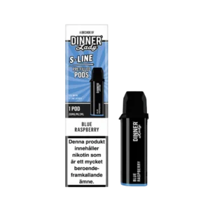 dinner-lady-s-line-prefilled-pod-blue-raspberry-vapespecialisten
