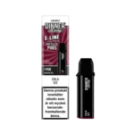 dinner-lady-s-line-prefilled-pod-cola-ice-vapespecialisten