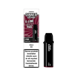 dinner-lady-s-line-prefilled-pod-cola-ice-vapespecialisten
