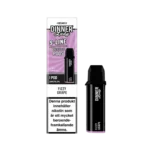 dinner-lady-s-line-prefilled-pod-fizzy-grape-vapespecialisten