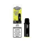dinner-lady-s-line-prefilled-pod-lemon-mojito-vapespecialisten