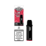 dinner-lady-s-line-prefilled-pod-red-razz-vapespecialisten
