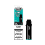 dinner-lady-s-line-prefilled-pod-spearmint-menthol-vapespecialisten