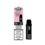 dinner-lady-s-line-prefilled-pod-swb-vapespecialisten