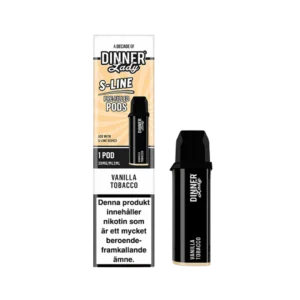 dinner-lady-s-line-prefilled-pod-vanilla-tobacco-vapespecialisten