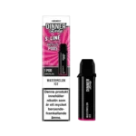 dinner-lady-s-line-prefilled-pod-watermelon-ice-vapespecialisten