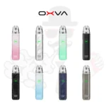 Oxva Xlim Go 2