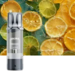 lemon-lime-vapespecialisten