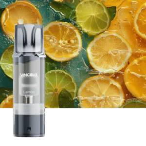 lemon-lime-vapespecialisten