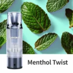 menthol-twist-vapespecialisten