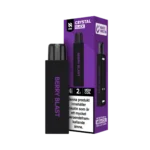 n-one-crystal-click-single-pod-berry-blast-vapespecialisten