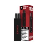 n-one-crystal-click-single-pod-cola-ice-vapespecialisten