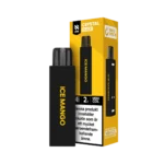 n-one-crystal-click-single-pod-ice-mango-vapespecialisten