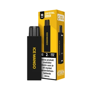 n-one-crystal-click-single-pod-ice-mango-vapespecialisten