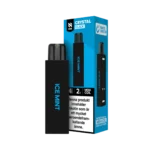 n-one-crystal-click-single-pod-ice-mint-vapespecialisten