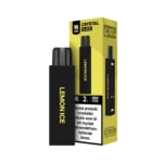 n-one-crystal-click-single-pod-lemon-ice-vapespecialisten