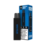 n-one-crystal-click-single-pod-mad-blue-vapespecialisten