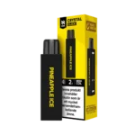 n-one-crystal-click-single-pod-pineapple-ice-vapespecialisten