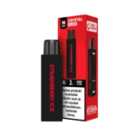 n-one-crystal-click-single-pod-strawberry-ice-vapespecialisten
