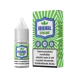 original-extramint-14mg-vapespecialisten