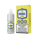 original-lemons-14mg-vapespecialisten
