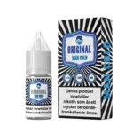 original-mancold-14mg-vapespecialisten