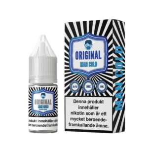 original-mancold-14mg-vapespecialisten