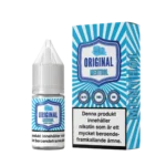 original-menthol-14mg-vapespecialisten