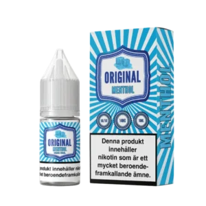 original-menthol-14mg-vapespecialisten