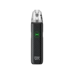 oxva-xlim-go-2-pod-vape-kit-black-carbon-vapespecialisten