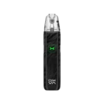 oxva-xlim-go-2-pod-vape-kit-black-shadow-vapespecialisten