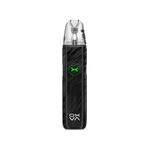 oxva-xlim-go-2-pod-vape-kit-black-shadow-vapespecialisten