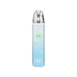 oxva-xlim-go-2-pod-vape-kit-blue-ripple-vapespecialisten
