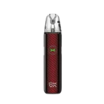 oxva-xlim-go-2-pod-vape-kit-carbon-red-vapespecialisten
