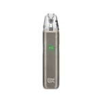 oxva-xlim-go-2-pod-vape-kit-light-brown-shadow-vapespecialisten