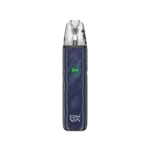 oxva-xlim-go-2-pod-vape-kit-metal-blue-vapespecialisten
