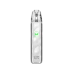 oxva-xlim-go-2-pod-vape-kit-metal-silver-vapespecialisten
