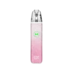 oxva-xlim-go-2-pod-vape-kit-pink-purple-vapespecialisten