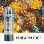 pineapple-ice-