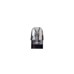 rexa-pod-0.8-ohm-2ml-3-pack-vapespecialisten