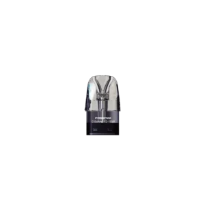 rexa-pod-0.8-ohm-2ml-3-pack-vapespecialisten