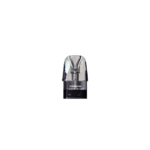 rexa-pod-1.0-ohm-2ml-3-pack-vapespecialisten