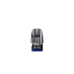 rexa-pod-doumax-0.4-ohm-2ml-3-pack-vapespecialisten