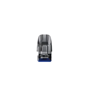 rexa-pod-doumax-0.4-ohm-2ml-3-pack-vapespecialisten
