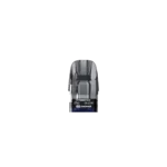 rexa-pod-doumax-0.6-ohm-2ml-3-pack-vapespecialisten
