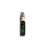 rexa-pro-kit-guld-vapespecialisten