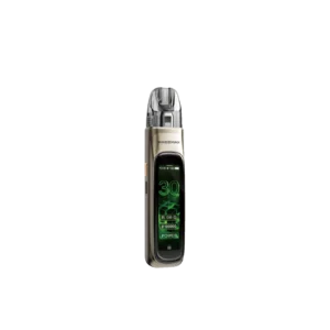 rexa-pro-kit-guld-vapespecialisten