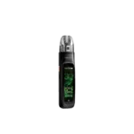 rexa-pro-kit-svart-vapespecialisten