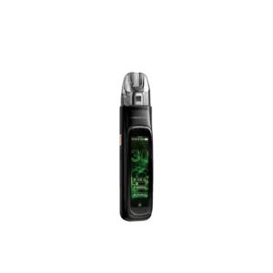 rexa-pro-kit-svart-vapespecialisten